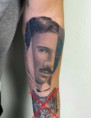 /album/galeria-tattoo/nikola-tesla-tattoo-jpg/